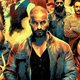 Illustration for article titled American Gods Discussion